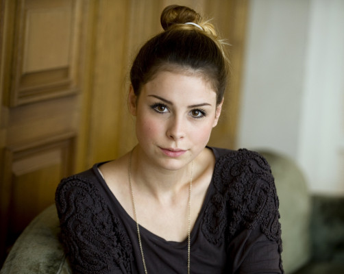 Lena Meyer-Landrut pic #578576