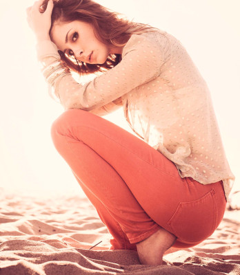 Lena Meyer-Landrut pic #578571