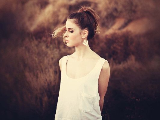 Lena Meyer-Landrut pic #578573