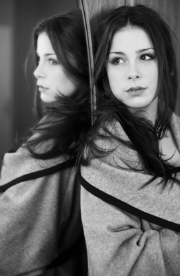 Lena Meyer-Landrut pic #578567