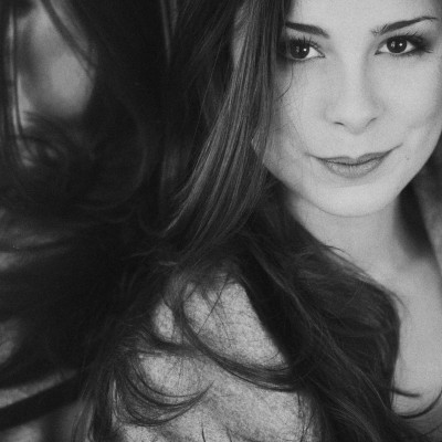 Lena Meyer-Landrut pic #578568