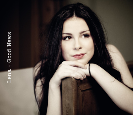 Lena Meyer-Landrut pic #578574