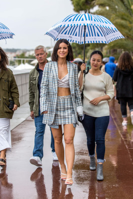 photo 5 in Lena Meyer-Landrut gallery [id1175992] 2019-05-22 00:00:00