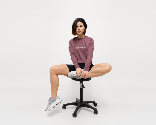 photo 17 in Lena Meyer-Landrut gallery [id1164954] 2019-04-29 00:00:00