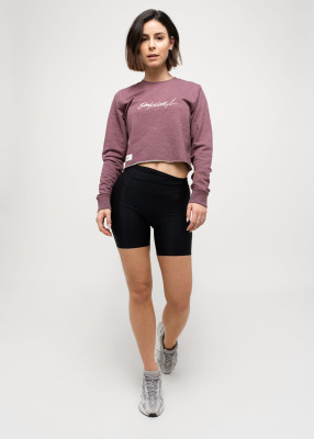 photo 13 in Lena Meyer-Landrut gallery [id1164958] 2019-04-29 00:00:00