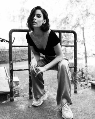 Lena Meyer-Landrut pic #1112626