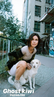 Lena Meyer-Landrut pic #1112624