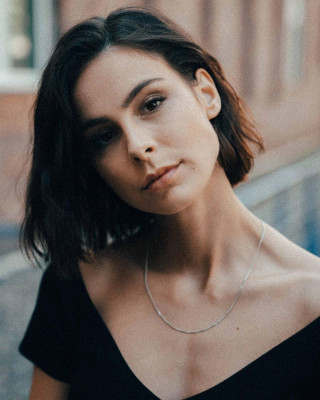 Lena Meyer-Landrut pic #1112623