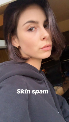Lena Meyer-Landrut pic #1112590