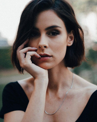 Lena Meyer-Landrut pic #1112627