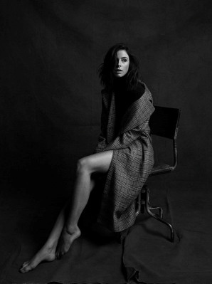photo 28 in Lena Meyer-Landrut gallery [id1051864] 2018-03-10 00:00:00