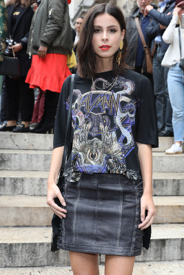 Lena Meyer-Landrut pic #1001464
