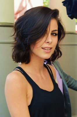 Lena Meyer-Landrut pic #888460