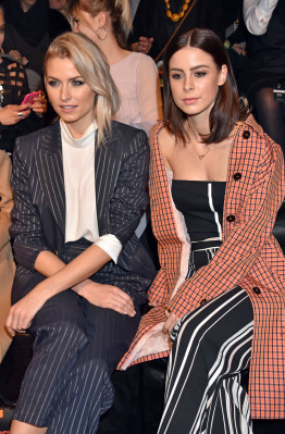 Lena Meyer-Landrut pic #1033294