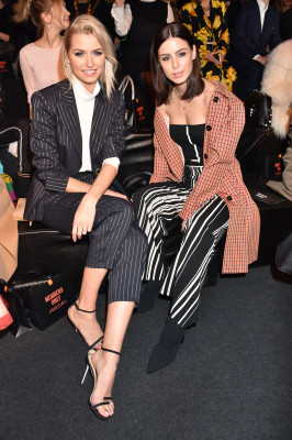 Lena Meyer-Landrut pic #1033625