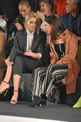 Lena Meyer-Landrut pic #1033624