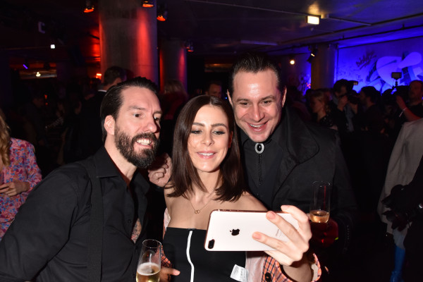 Lena Meyer-Landrut pic #1033957