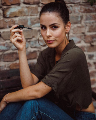 photo 3 in Lena Meyer-Landrut gallery [id1101099] 2018-09-17 00:00:00