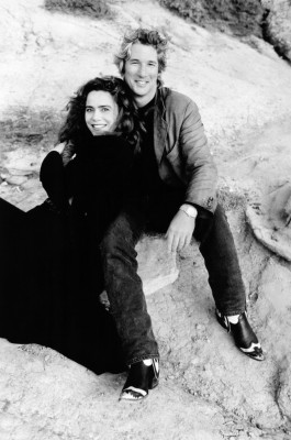 photo 3 in Lena Olin gallery [id493632] 2012-04-08 00:00:00