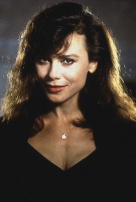 photo 10 in Lena Olin gallery [id210812] 2009-11-20 00:00:00