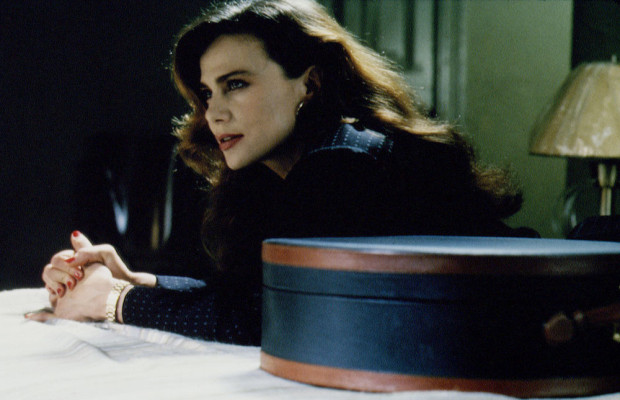 photo 6 in Lena Olin gallery [id210810] 2009-11-20 00:00:00