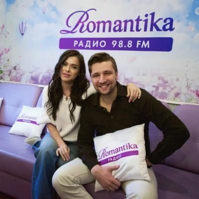 Lena Temnikova pic #898423