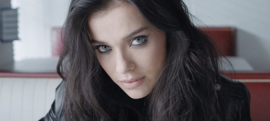 Lena Temnikova pic #839869