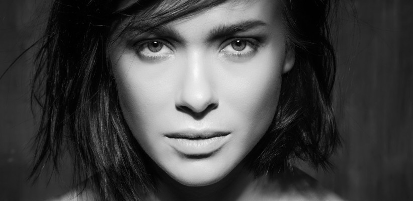 Lena Temnikova pic #765312