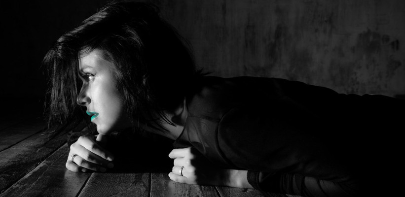 Lena Temnikova pic #769073