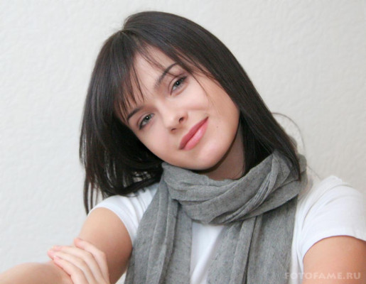 Lena Temnikova pic #771906
