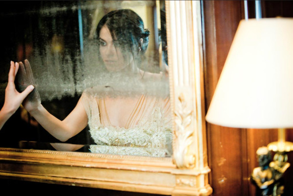 Lena Temnikova pic #777646