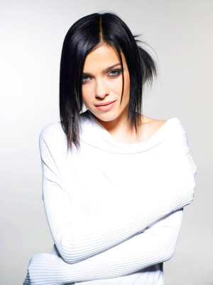 Lena Temnikova pic #760863