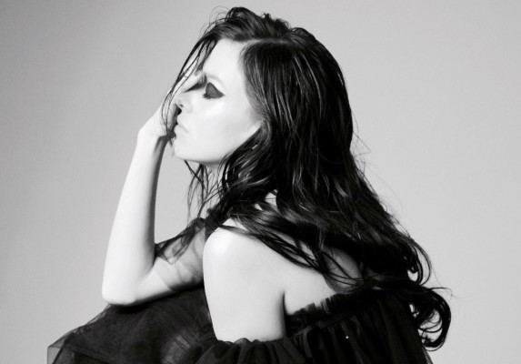 Lena Temnikova pic #899609