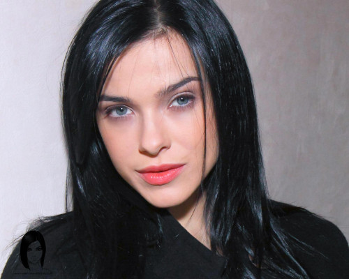 Lena Temnikova pic #760862