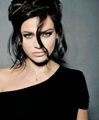 Lena Temnikova pic #820336