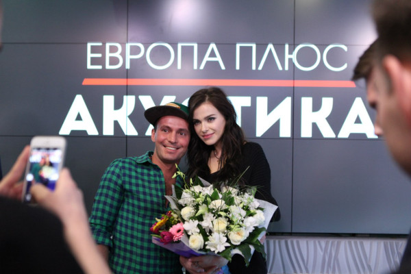 Lena Temnikova pic #899615