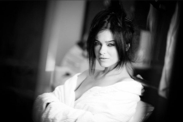 Lena Temnikova pic #774919