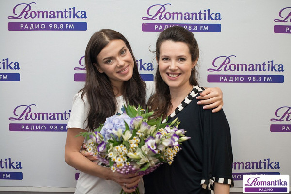 Lena Temnikova pic #901285