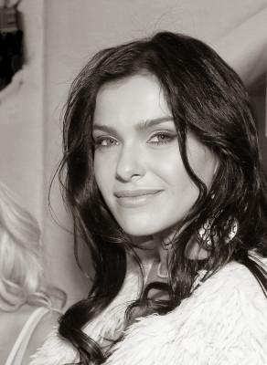 Lena Temnikova pic #777649