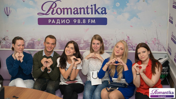 Lena Temnikova pic #898421