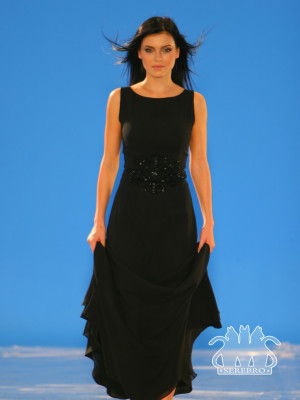 Lena Temnikova pic #773934