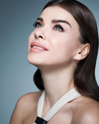 Елена Темникова
