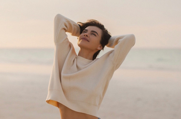 Елена Темникова