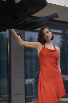 Елена Темникова - Душит Ювелирка (2019)