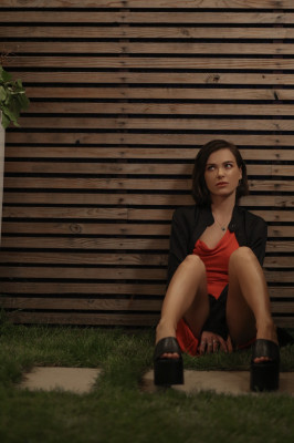 Елена Темникова - Душит Ювелирка (2019)