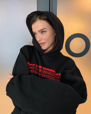Lena Temnikova pic #1188754
