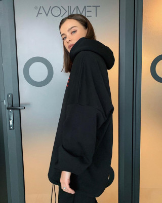 Lena Temnikova pic #1188757