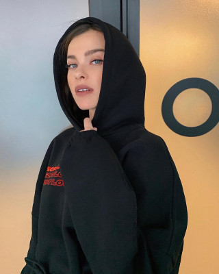 Lena Temnikova pic #1188756