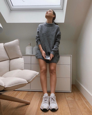 Лена Темникова