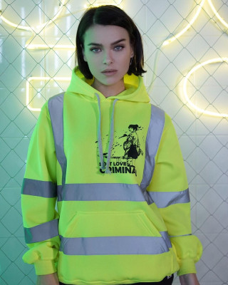 Лена Темникова